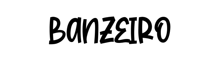JungleLand  Free Fonts Download