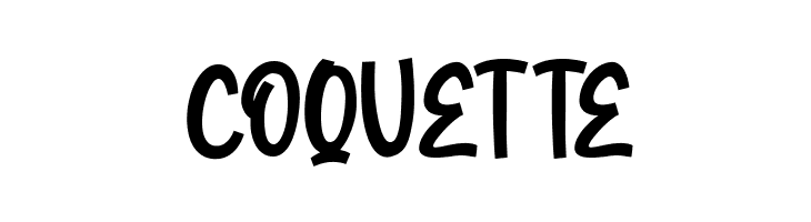 JungleLand  Free Fonts Download