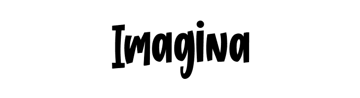 JungleLand  Free Fonts Download