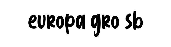 JungleLand  Free Fonts Download