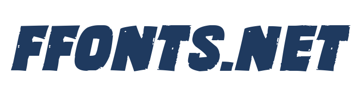 Kids Club House Italic font — Lorem ipsum body text preview