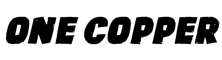 Kids Club House Italic  Free Fonts Download