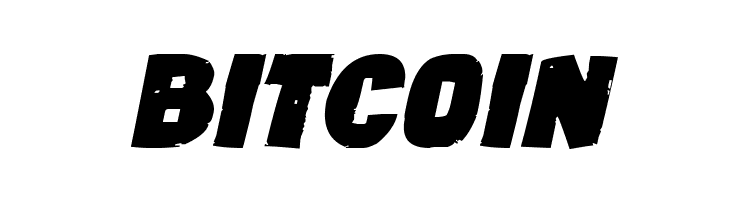 Kids Club House Italic  Free Fonts Download