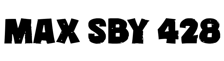 Kids Club House  Free Fonts Download