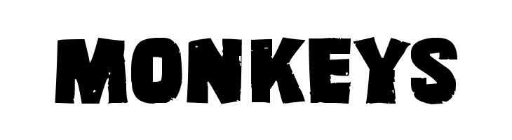 Kids Club House  Free Fonts Download