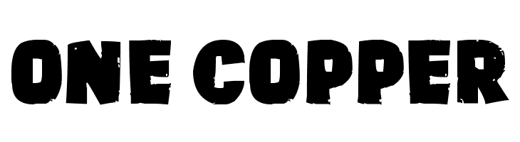 Kids Club House  Free Fonts Download