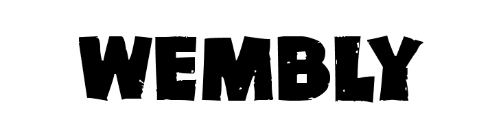 Kids Club House  Free Fonts Download