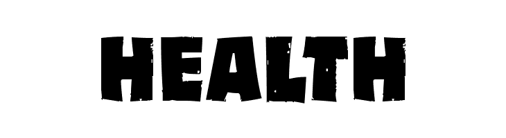 Kids Club House  Free Fonts Download
