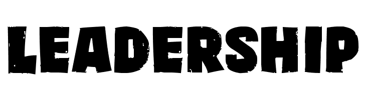 Kids Club House  Free Fonts Download