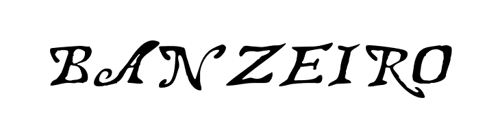 Treasure Map Deadhand  Free Fonts Download