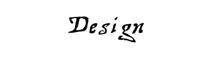 Treasure Map Deadhand  Free Fonts Download