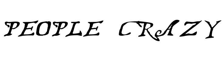 Treasure Map Deadhand  Free Fonts Download