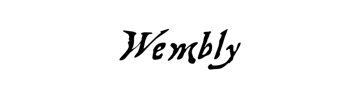 Treasure Map Deadhand  Free Fonts Download