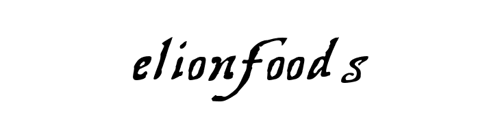 Treasure Map Deadhand  Free Fonts Download