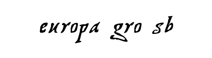 Treasure Map Deadhand  Free Fonts Download