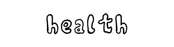 Blacktikey Regular  Free Fonts Download