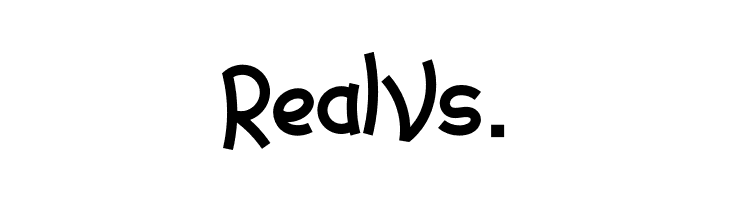 Rollenzo  Free Fonts Download