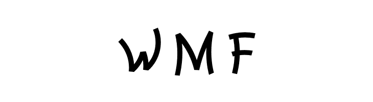 Rollenzo  Free Fonts Download