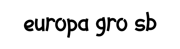 Rollenzo  Free Fonts Download