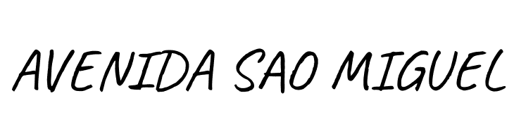 Caveat  Free Fonts Download