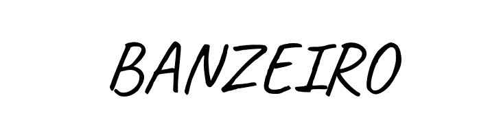 Caveat  Free Fonts Download