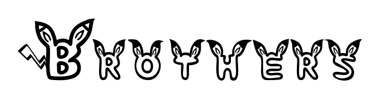 raimoen  Free Fonts Download