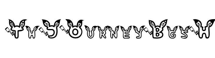 raimoen  Free Fonts Download