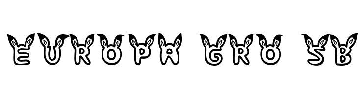 raimoen  Free Fonts Download