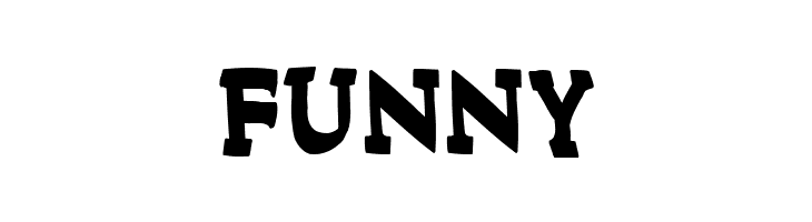 Flood In London Regular  Free Fonts Download