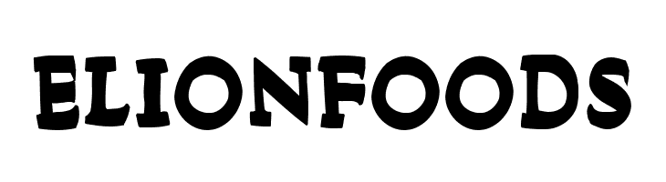 Flood In London Regular  Free Fonts Download