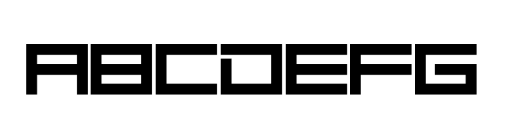 Blend Her  Free Fonts Download