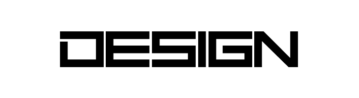 Blend Her  Free Fonts Download