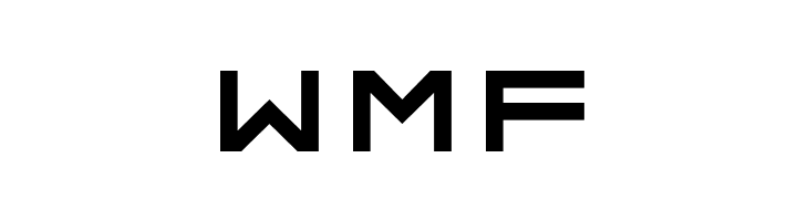 Blend Her  Free Fonts Download