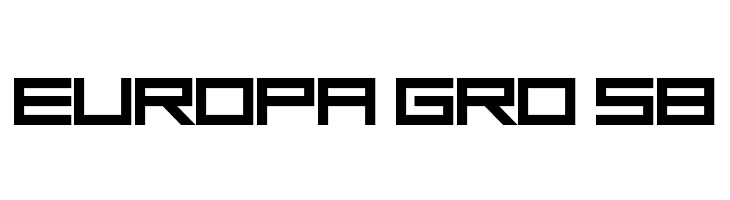 Blend Her  Free Fonts Download