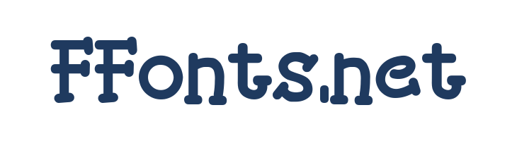 East Djakarta font — Lorem ipsum body text preview