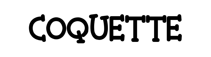 East Djakarta  Free Fonts Download