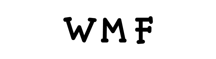 East Djakarta  Free Fonts Download