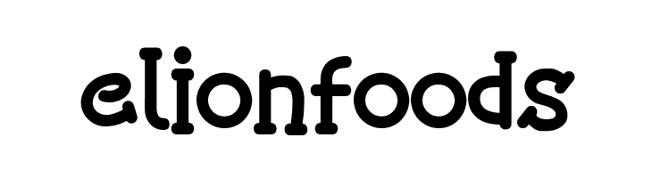 East Djakarta  Free Fonts Download