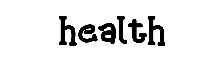 East Djakarta  Free Fonts Download