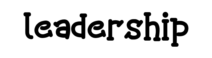 East Djakarta  Free Fonts Download