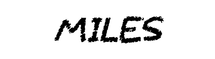 Chalktastic Italic  Free Fonts Download