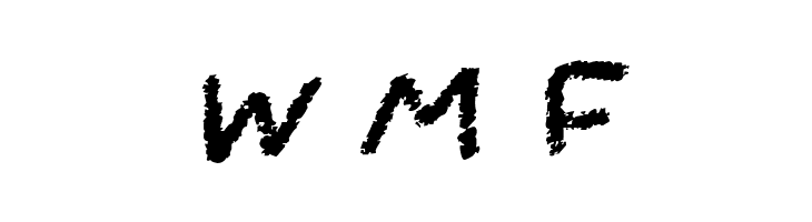 Chalktastic Italic  Free Fonts Download