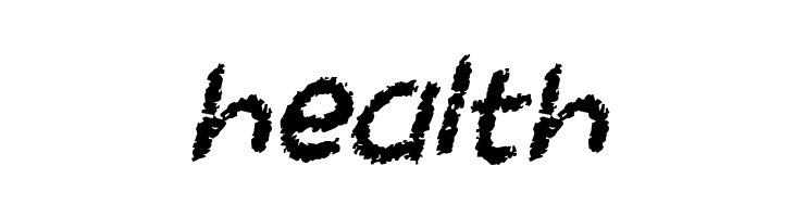 Chalktastic Italic  Free Fonts Download