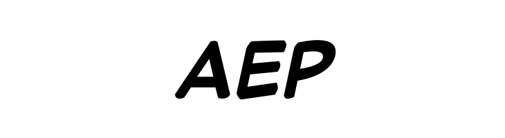 Secret Wurps Bold Italic  Free Fonts Download