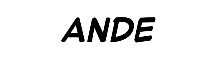 Secret Wurps Bold Italic  Free Fonts Download