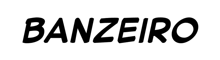 Secret Wurps Bold Italic  Free Fonts Download