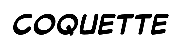 Secret Wurps Bold Italic  Free Fonts Download