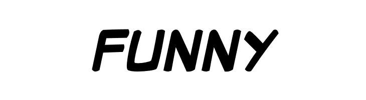 Secret Wurps Bold Italic  Free Fonts Download