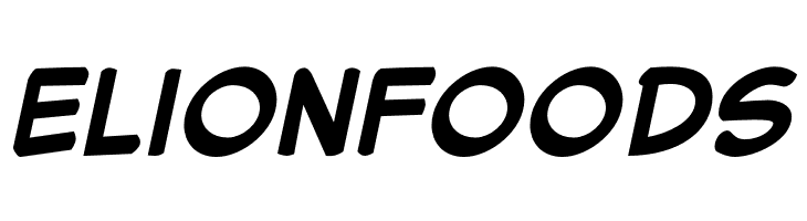 Secret Wurps Bold Italic  Free Fonts Download