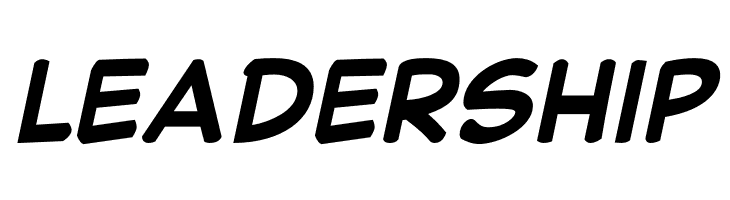 Secret Wurps Bold Italic  Free Fonts Download